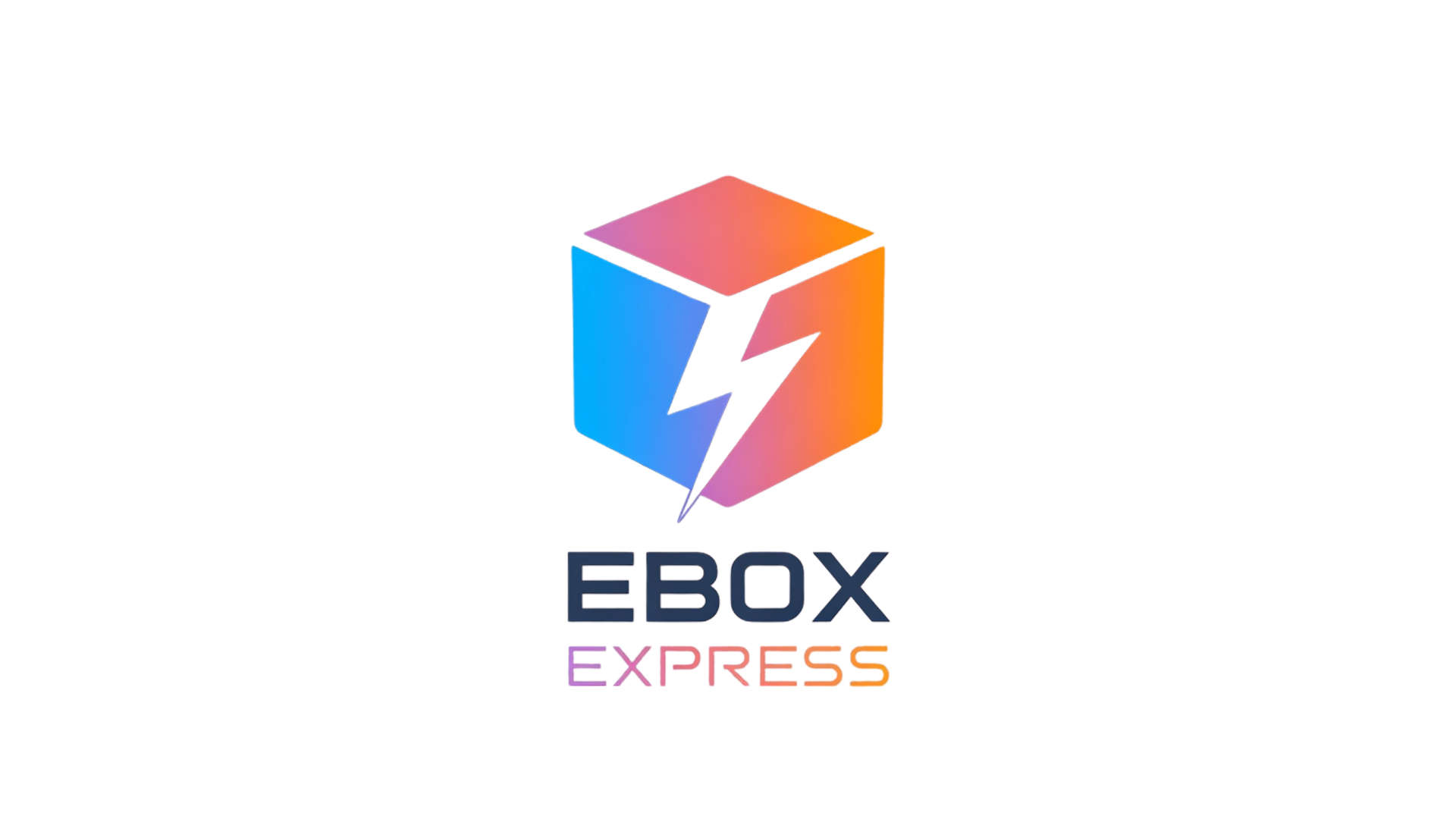 EBOX EXPRESS